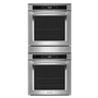 KITCHENAID KODC504PPS