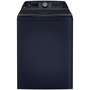 PROFILE PTW905BPTRS