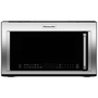 KITCHENAID KMHC319LPS