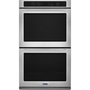 MAYTAG MEW9630FZ