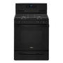 WHIRLPOOL WFG515S0MB