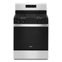 WHIRLPOOL WFG515S0MS