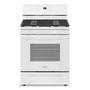 WHIRLPOOL WFG515S0MW