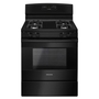 AMANA AGR6303MMB