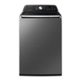 SAMSUNG WA44A3405AP