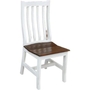 ARTISAN CREATIONS MT0722D-07-SIDE-CHAIR-(2/CN)