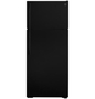GE APPLIANCES GIE18DTNRBB