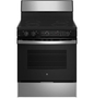 GE APPLIANCES JB480STSS