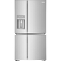 FRIGIDAIRE GRQC2255BF