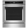 KITCHENAID KOSC504PPS