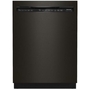 KITCHENAID KDFM404KBS