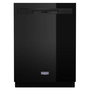 MAYTAG MDB4949SKB
