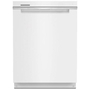 WHIRLPOOL WDTA50SAKW
