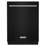 KITCHENAID KDTE204KBL