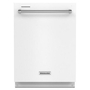 KITCHENAID KDTE204KWH