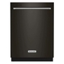 KITCHENAID KDTE204KBS