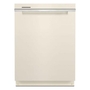 WHIRLPOOL WDTA50SAKT