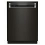 KITCHENAID KDPM804KBS