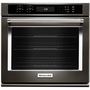 KITCHENAID KOSE507EBS