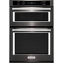 KITCHENAID KOCE507EBS
