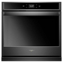 WHIRLPOOL WOS51EC7HB