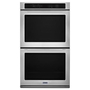 MAYTAG MEW9627FZ