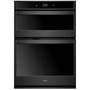 WHIRLPOOL WOC54EC7HB