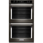 KITCHENAID KODE507EBS