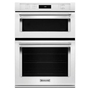 KITCHENAID KOCE500EWH