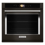 KITCHENAID KOSE900HBS