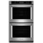 KITCHENAID KODE300ESS