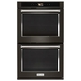 KITCHENAID KODE900HBS