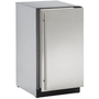 U-LINE U-3018CLRS-00C