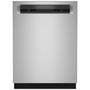 KITCHENAID KDPM704KPS