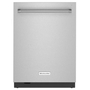 KITCHENAID KDTM804KPS