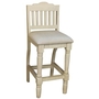 CIELO MT0722D-14-UPHOL-PUBCHAIR(2/CN