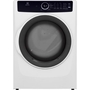 ELECTROLUX ELFE7437AW