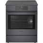 BOSCH HII8047U