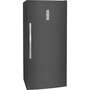 FRIGIDAIRE FFUE2024AN