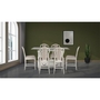 LIBERTY FURNITURE MAGNOLIA-MANOR-7PC-PUB-PACKAGE