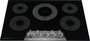 FRIGIDAIRE GCCE3070AD