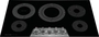 FRIGIDAIRE GCCE3670AD