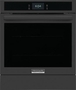 FRIGIDAIRE GCWS2438AB