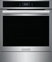 FRIGIDAIRE GCWS2438AF