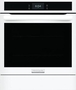 FRIGIDAIRE GCWS2438AW