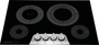 FRIGIDAIRE GCCE3049AS