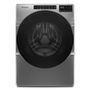 WHIRLPOOL WFW5605MC