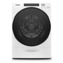 WHIRLPOOL WFC682CLW
