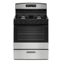 AMANA AGR6303MMS