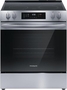 FRIGIDAIRE FCFE3062AS